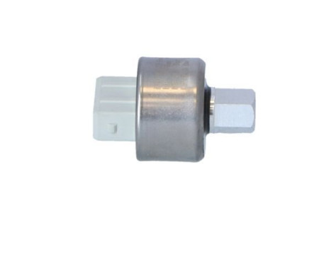 Pressure Switch, air conditioning EASY FIT, Image 3