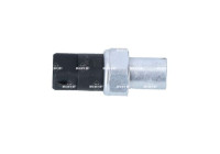 Pressure Switch, air conditioning EASY FIT