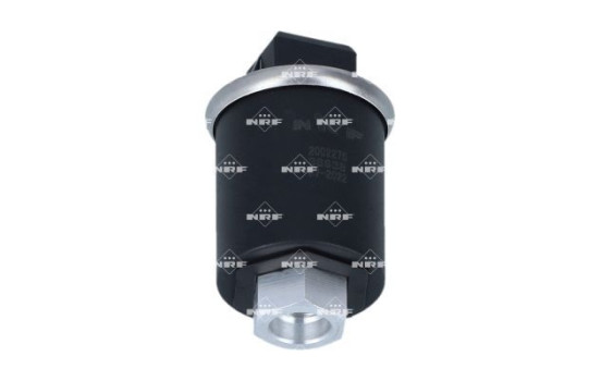 Pressure Switch, air conditioning EASY FIT, Image 2
