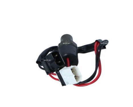 Pressure Switch, air conditioning EASY FIT, Image 2