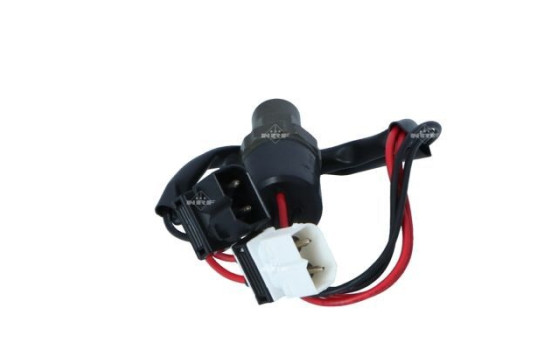 Pressure Switch, air conditioning EASY FIT, Image 2