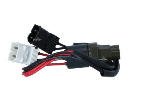 Pressure Switch, air conditioning EASY FIT, Image 3