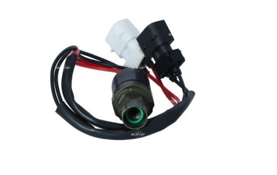 Pressure Switch, air conditioning EASY FIT, Image 4