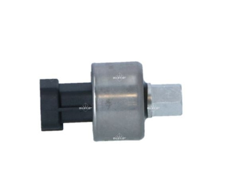 Pressure Switch, air conditioning EASY FIT, Image 3