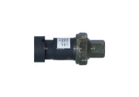 Pressure Switch, air conditioning EASY FIT