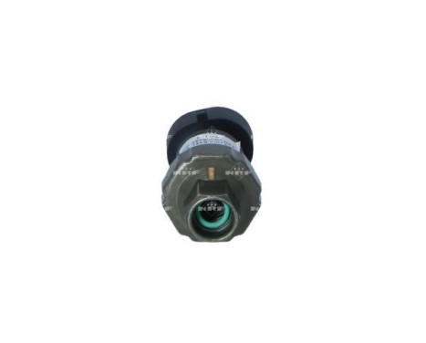 Pressure Switch, air conditioning EASY FIT, Image 2