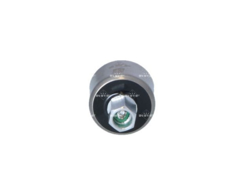 Pressure Switch, air conditioning EASY FIT, Image 4