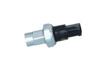 Pressure Switch, air conditioning EASY FIT