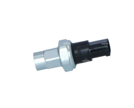 Pressure Switch, air conditioning EASY FIT