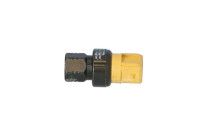 Pressure Switch, air conditioning EASY FIT