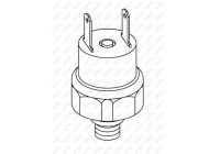 Pressure Switch, air conditioning EASY FIT