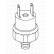 Pressure Switch, air conditioning EASY FIT, Thumbnail 5