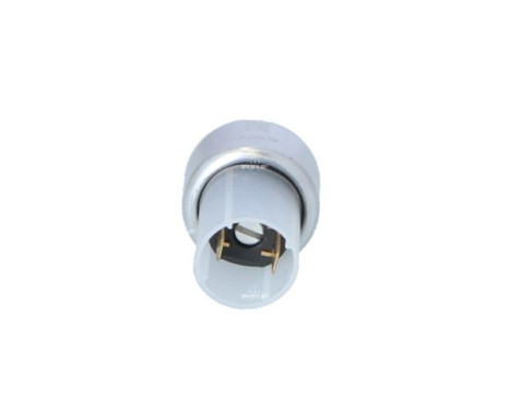 Pressure Switch, air conditioning EASY FIT, Image 2