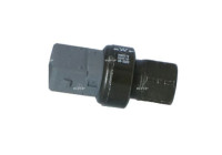 Pressure Switch, air conditioning EASY FIT