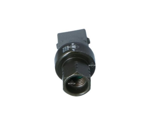 Pressure Switch, air conditioning EASY FIT, Image 2