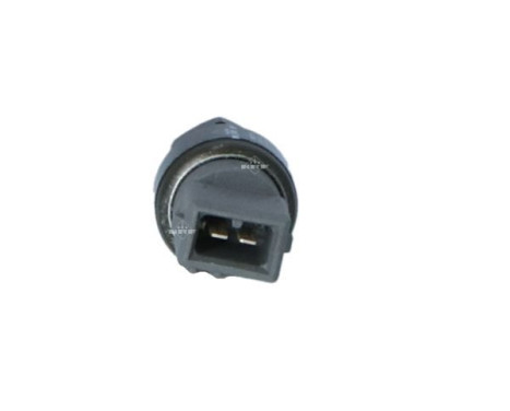 Pressure Switch, air conditioning EASY FIT, Image 4