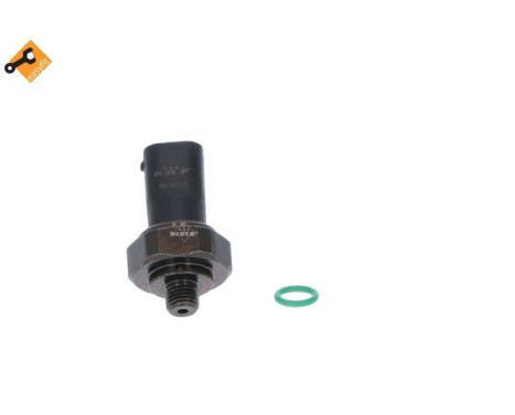 Pressure Switch, air conditioning EASY FIT, Image 4