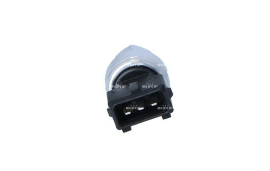 Pressure Switch, air conditioning EASY FIT, Image 5