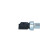 Pressure Switch, air conditioning EASY FIT, Thumbnail 3