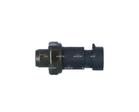 Pressure Switch, air conditioning EASY FIT, Image 2