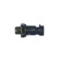 Pressure Switch, air conditioning EASY FIT, Thumbnail 2