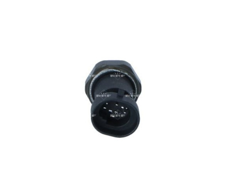 Pressure Switch, air conditioning EASY FIT, Image 3
