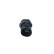 Pressure Switch, air conditioning EASY FIT, Thumbnail 3