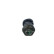 Pressure Switch, air conditioning EASY FIT, Thumbnail 5