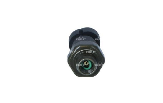 Pressure Switch, air conditioning EASY FIT, Image 5