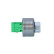 Pressure Switch, air conditioning EASY FIT, Thumbnail 2