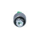 Pressure Switch, air conditioning EASY FIT, Thumbnail 3