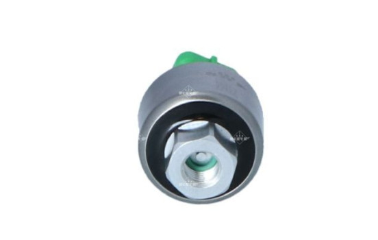 Pressure Switch, air conditioning EASY FIT, Image 2