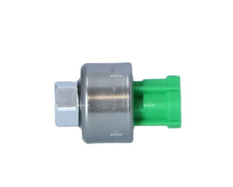 Pressure Switch, air conditioning EASY FIT, Image 4