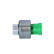 Pressure Switch, air conditioning EASY FIT, Thumbnail 4
