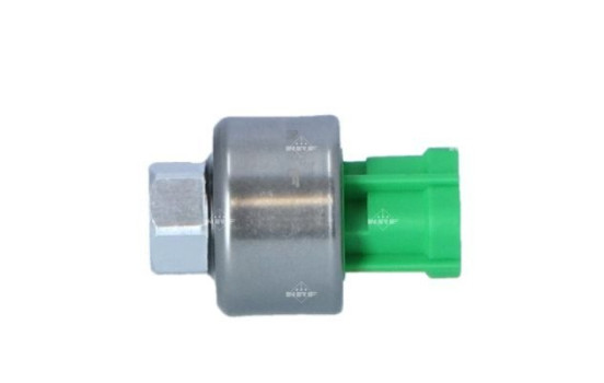 Pressure Switch, air conditioning EASY FIT, Image 3