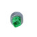 Pressure Switch, air conditioning EASY FIT, Thumbnail 5