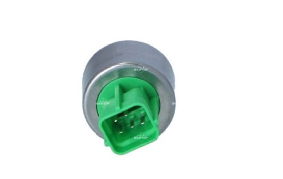 Pressure Switch, air conditioning EASY FIT, Image 4
