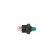 Pressure Switch, air conditioning EASY FIT, Thumbnail 2