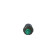 Pressure Switch, air conditioning EASY FIT, Thumbnail 3