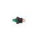 Pressure Switch, air conditioning EASY FIT, Thumbnail 4