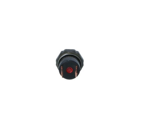 Pressure Switch, air conditioning EASY FIT, Image 5