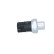 Pressure Switch, air conditioning EASY FIT, Thumbnail 2