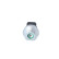 Pressure Switch, air conditioning EASY FIT, Thumbnail 3
