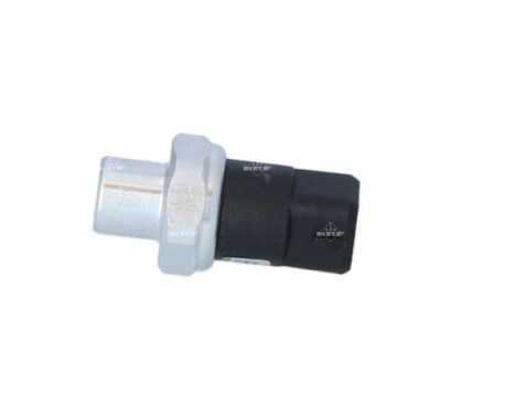 Pressure Switch, air conditioning EASY FIT, Image 4