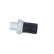 Pressure Switch, air conditioning EASY FIT, Thumbnail 4