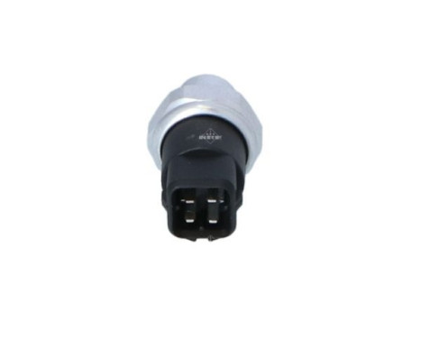 Pressure Switch, air conditioning EASY FIT, Image 5