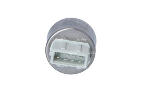 Pressure Switch, air conditioning EASY FIT, Image 2