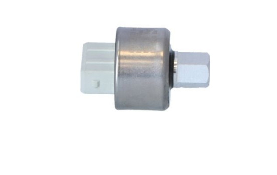 Pressure Switch, air conditioning EASY FIT, Image 3
