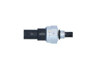 Pressure Switch, air conditioning EASY FIT