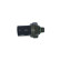 Pressure Switch, air conditioning EASY FIT, Thumbnail 4
